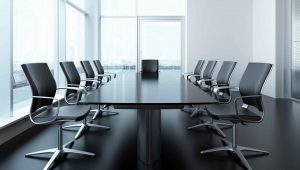 Pivotal Group member benefits banner