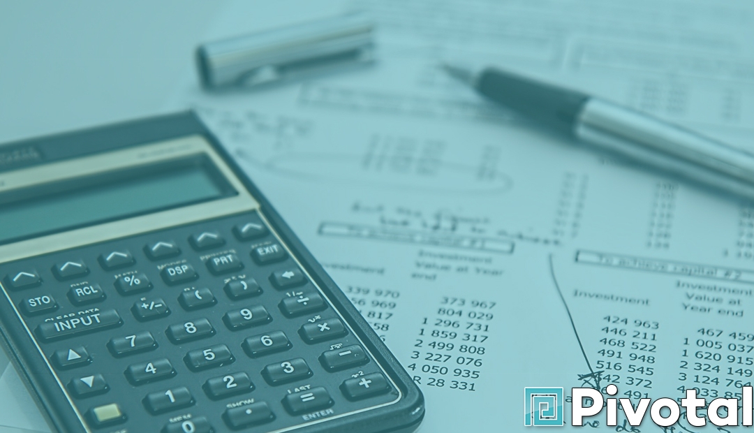 Section 1: Medical Billing Basics